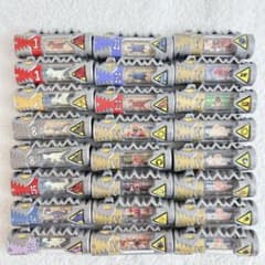 m74654823571_1.jpg?1733786440