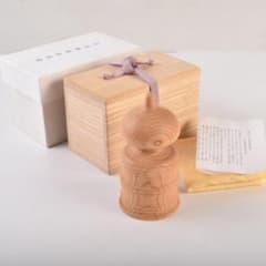 m74672341842_1.jpg?1750993544