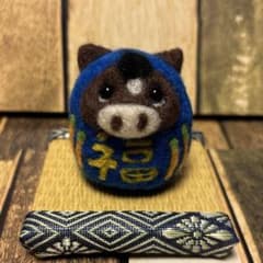 m74686179913_1.jpg?1758889372