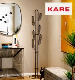 m74683279102_1.jpg?1754201959