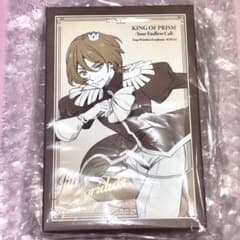 m74708362849_1.jpg?1765456377