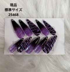 m74711882677_1.jpg?1761541761