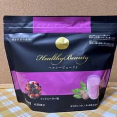 カーブスヘルシービューティー - メルカリ