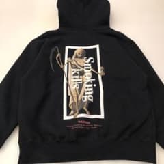 m74729560146_1.jpg?1749294271