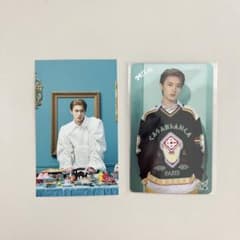 M!LK 山中柔太朗 M!X トレカセット - メルカリ