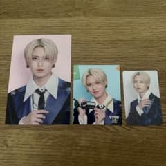 m74816102283_1.jpg?1761880932