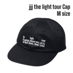 m74918433982_1.jpg?1750344640