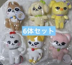 m74927816383_1.jpg?1747922034