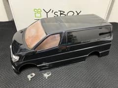 m74939781827_1.jpg?1717932685