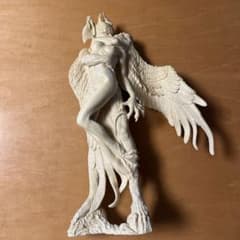 ボークス シレーヌ舞シリーズの闇 - メルカリ