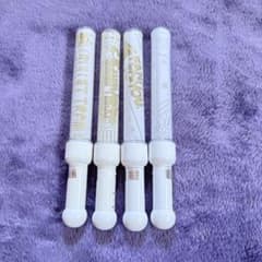 超特急 タカシ 歴代ペンライト - メルカリ