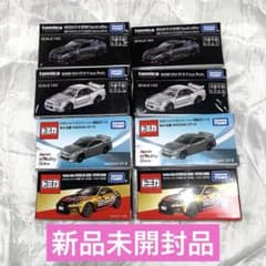 m75028022825_1.jpg?1761924177