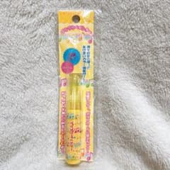 m75054166171_1.jpg?1721219951