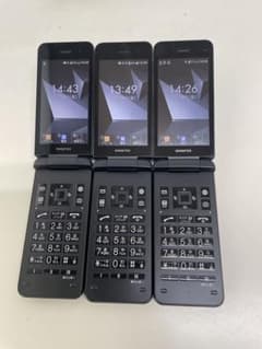 m75085781435_1.jpg?1750980475