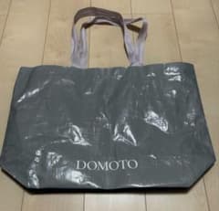 m75136624872_1.jpg?1765856654