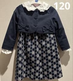 タルティーヌエショコラ セットアップ120 - メルカリ