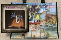 ドラゴンクエストアイランド 最後の1枚で賞 - メルカリ