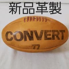 m75217862626_1.jpg?1569460394