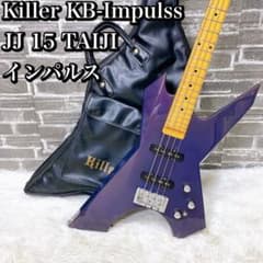 m75225591434_1.jpg?1741651515