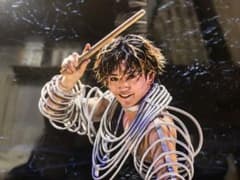 m75300995555_1.jpg?1744474435