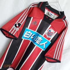 m75302144725_1.jpg?1708864858