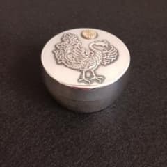 m75335092200_1.jpg?1735629271