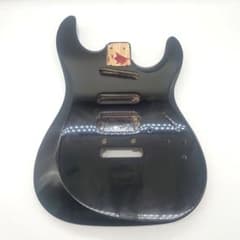 AKAI Nineteen Ninetyseven エレキギター ボディ - メルカリ