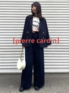 m75627242214_1.jpg?1736053718