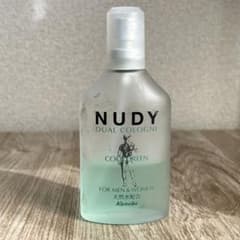 m75643996061_1.jpg?1716076680