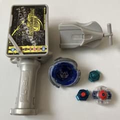 m75766489668_1.jpg?1717824779