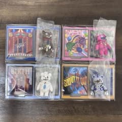 m75778357148_1.jpg?1756904021