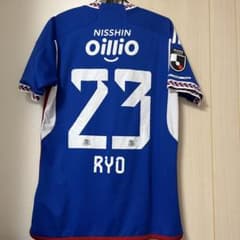 m75789771917_1.jpg?1739695174