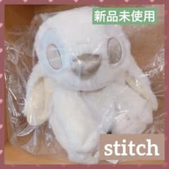 m75796926514_1.jpg?1764125983