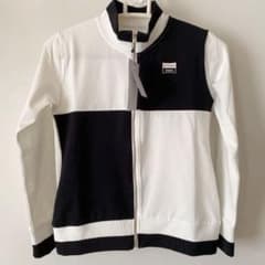 エフィカスブラン ニットアウター S - メルカリ