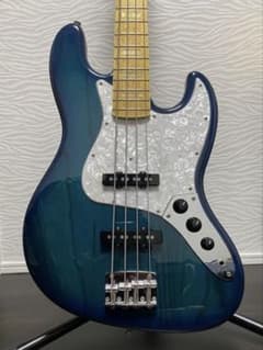 m75869687459_1.jpg?1765808743