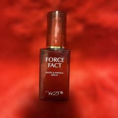 ホワイトディアマンテ 薬用ホワイト&リンクルセラム 100ml - メルカリ