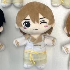 m75914991686_1.jpg?1674744709