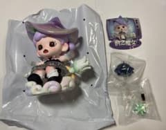 tntspace峡谷幻境 zoraa スーパーシークレット - メルカリ