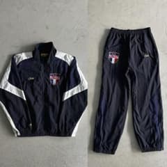 m75958186775_1.jpg?1763184905