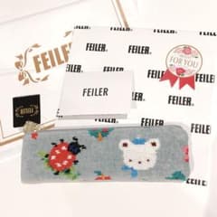 m75964823823_1.jpg?1723029003