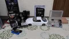 m75968921954_1.jpg?1730029938