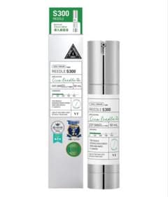 REEDLE S300 美容液 50mL - メルカリ