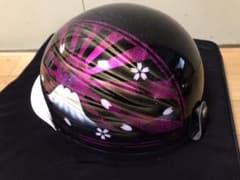 m75988288519_1.jpg?1573404769