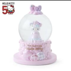 m76026147082_1.jpg?1735129226