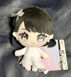 m76065491363_1.jpg?1760946594