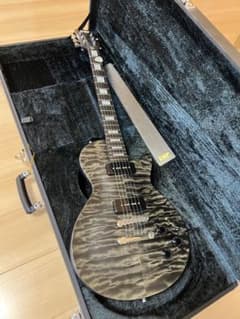 m76075693571_1.jpg?1762947781