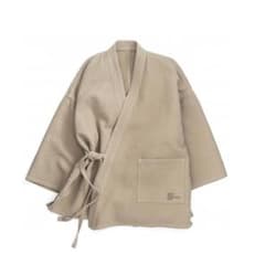 m76075775328_1.jpg?1663661962