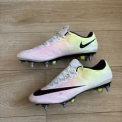 m76138310976_1.jpg?1730591102