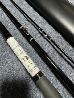 m76145139656_1.jpg?1713351628