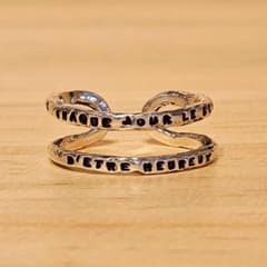 永井様専用】セルジュトラヴァル 繋がり 19号 - メルカリ